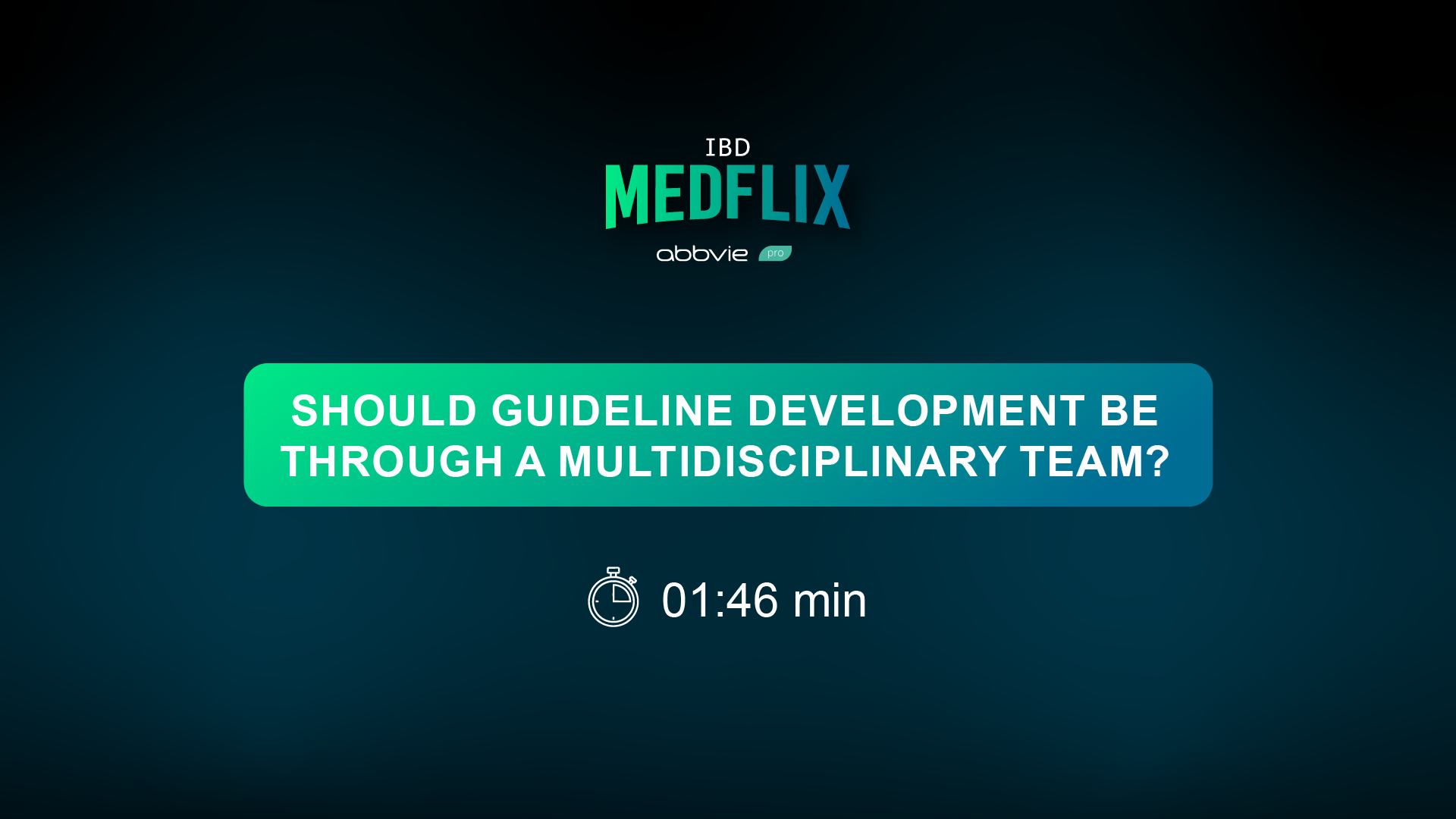 MEDFLIX Thumbnails-20